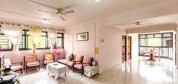 Blk 55 Geylang Bahru (Kallang/Whampoa), HDB 5 Rooms #222742321